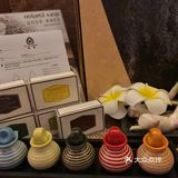 常泰spa，去过好多次的按摩店！