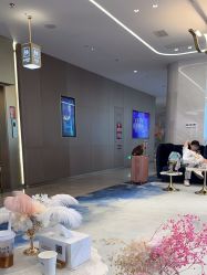 -深圳米兰柏羽医疗美容医院