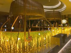 -南京瀚金佰九号温泉酒店