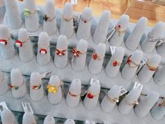 -三福时尚百货(美食街店)