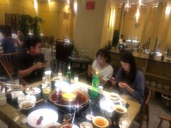 -新廊桥(原科华廊桥店)