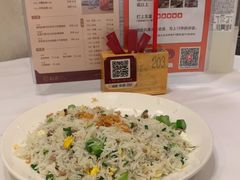 -稻香酒家·34年老字号·港式粤菜(侨光店)