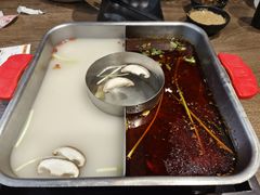 -新辣道鱼火锅(世纪金源购物中心店)