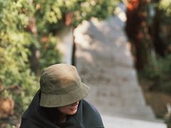 -小南山公园