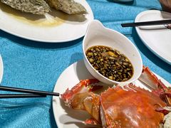 -北塘海鲜·天津菜(大光明桥旗舰店)