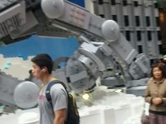 -金帝水疗会所(西湖店)