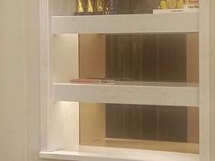 -华夏良子·足道SPA艾灸(铁道大厦店)