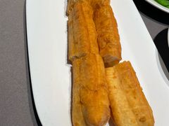 -徐记海鲜(高铁南站|沙湾公园店)