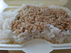 -老济南药膳把子肉(周公祠街店)