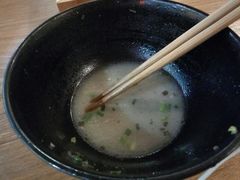 -青石桥老瓦房肥肠粉总店(青石桥总店)