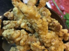 -肥龙火锅(南坪店)