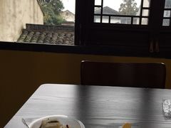 -狐狸家·酸奶酪专门店(平江路店)