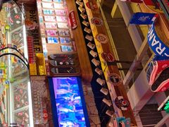 -ONE SMILE BREWING(尚座中心店)