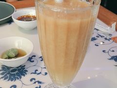 -东方饺子王(哈西万达店)