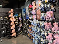 -迪卡侬(西三旗店)