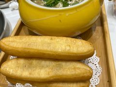 -善银私房菜馆(金舟花园小区店)