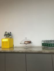 -深圳阳光医疗美容医院·旗舰店
