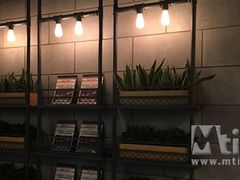 -CGV影城(新牌坊4DX店)