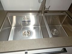 -佰丽爱家全屋定制(汶水店)