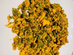 -荣轩(新荣记环球金融中心店)