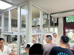 -陈记卤煮小肠