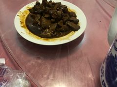 -小陆莲花蟹园农家乐(莲花岛店)