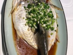 -禧宴Joyous Restaurant(禧园店)