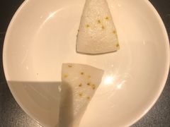 -国人川菜(李家村建东街店)