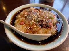 -怡得饭庄·宋大妈昆明菜·始于1996(滇池海埂大坝店)