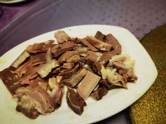 -瑞记湛江鸡饭店·粤西第一鸡(粤垦店)