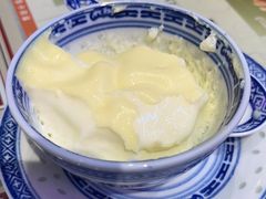 -捷信牛奶甜品世家(合生汇店)