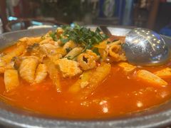 -益恒饭店乡间白族菜(古城总店)