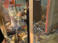 门面-老王记糕干(养鱼池路店)