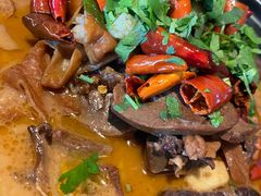 -銘悦阁烤鸭店