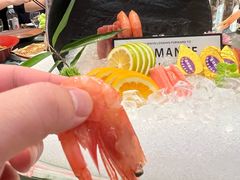 -一味大院•桐庐菜传承店(春江路店)