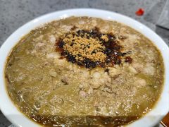 -荣家小吃(紫阳街店)