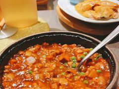 -老头儿油爆虾(星光一期店)