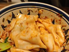 -醉长安(钟楼旗舰店)