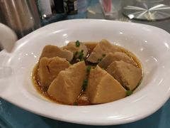 -滕头生态酒店(奉化店)