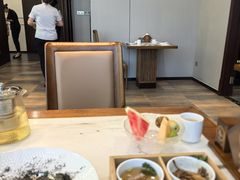 -宁海食府·涌宴(真和店)