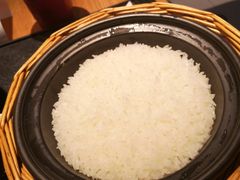 -谷田稻香·砂锅菜(川沙百联店)