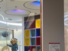 -佛山中大口腔医院·市二级口腔专科医院