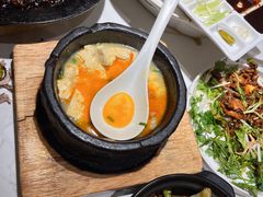 -小桃红·东北菜·春饼烤鸭(南阳湖街店)