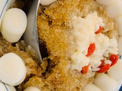 -李子坝梁山鸡(李子坝大鸡哥店)