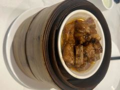 -万龙洲海鲜(大兴绿地缤纷城店)