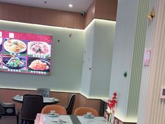 -广东大排档(国奥店)