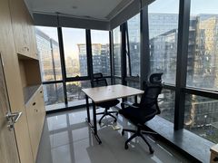 -科兴科学园