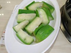 -九道菜有鸡鱼头(石鼓路店)