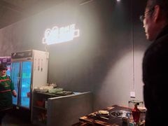 -石锅苗苗鱼(武汉首店)