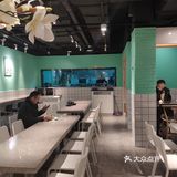 五彩缤纷